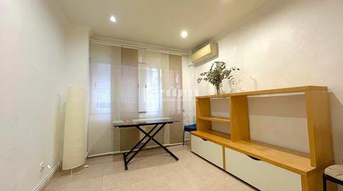 Foto 4 de Dúplex en venta en Comillas,  Madrid Capital