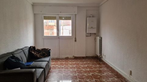 Foto 3 de Piso en venta en De Vega, Valdefierro, Zaragoza Capital