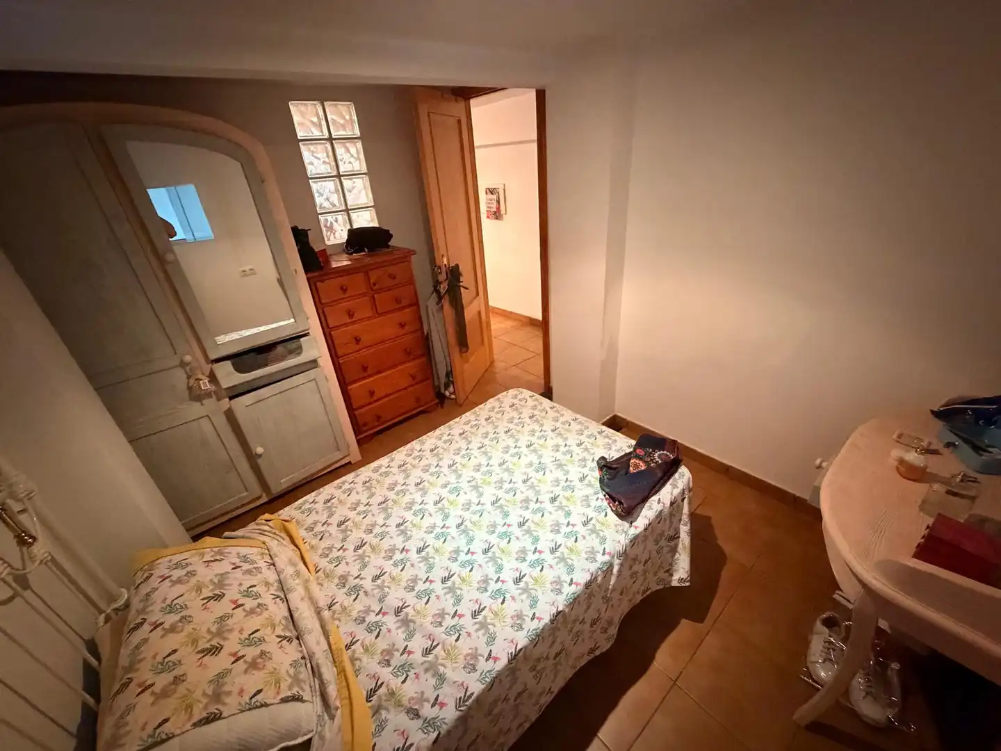 Gewerbefläche zum Verkauf in Calle Francisco Montero Pérez, imagen 32