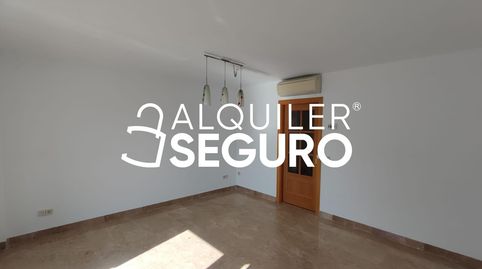 Foto 2 von Wohnung zur Miete in Huertas, Fuente El Saz de Jarama, Madrid