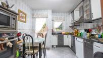 Kitchen of Flat for sale in El Astillero    with Terrace