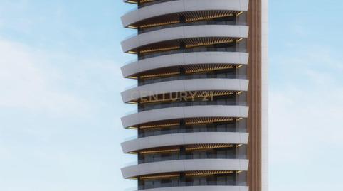 Photo 3 of Flat for sale in Calle Alemania, 3, Calp, Spain, -1, Playa Arenal - Bol, Alicante