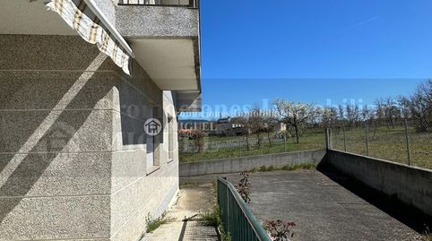 Foto 3 de Casa o chalet en venta en Verín, Ourense