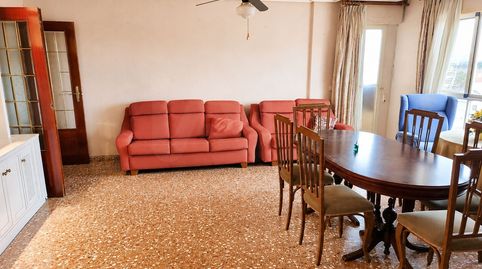 Photo 3 of Flat for sale in Sax, Alicante