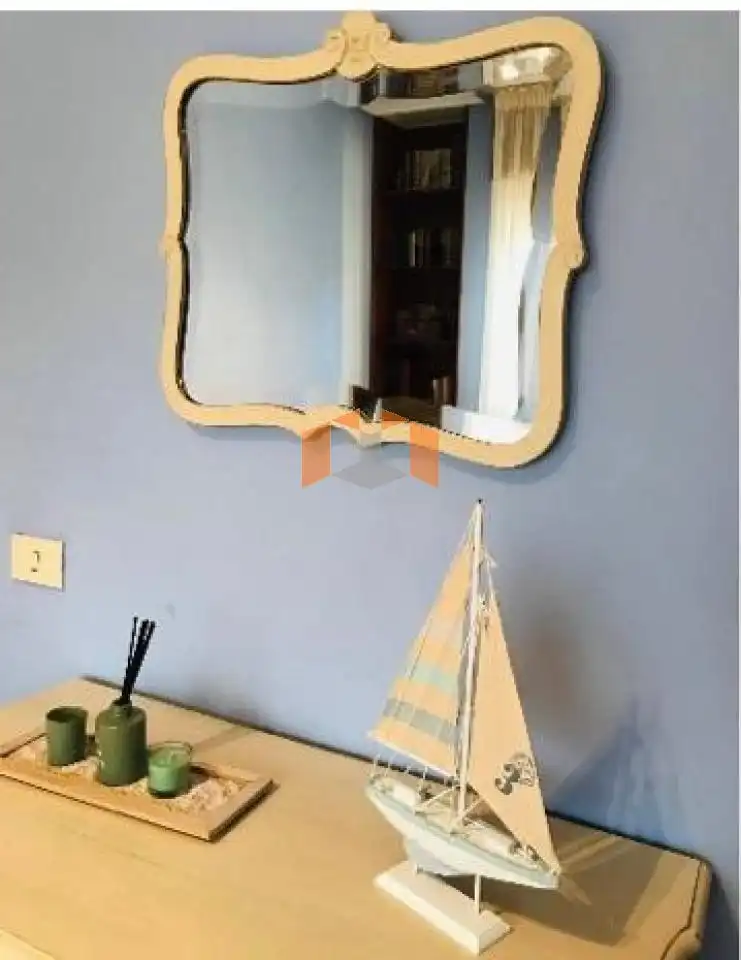 Casa con piscina in vendita a San Pedro da Ramallosa, imagen 27