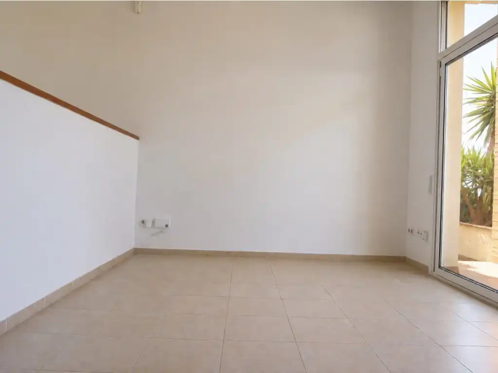 Casa o chalet en venta en Pineda de Mar