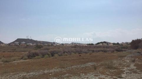 Foto 4 de Residencial en venda a Calle Cantabrico (sjt), 2, San Juan de los Terreros, Almería