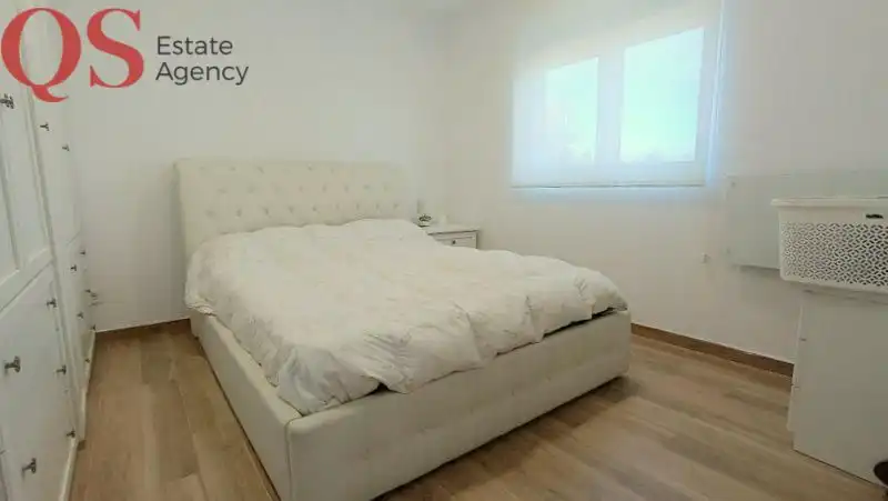 House with terrace for sale in Riudarenes, imagen 8