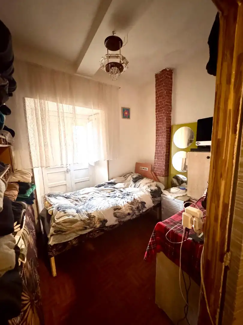 Casa en venta en Sovilla 101A, imagen 10