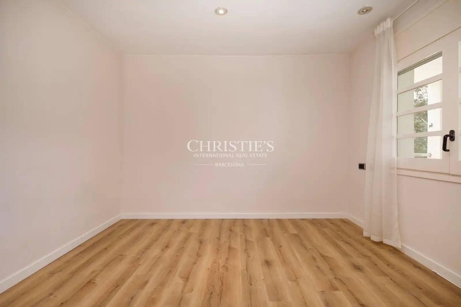 Habitación de Casa o chalet en venta en Argentona con Aire acondicionado, Calefacción y Terraza