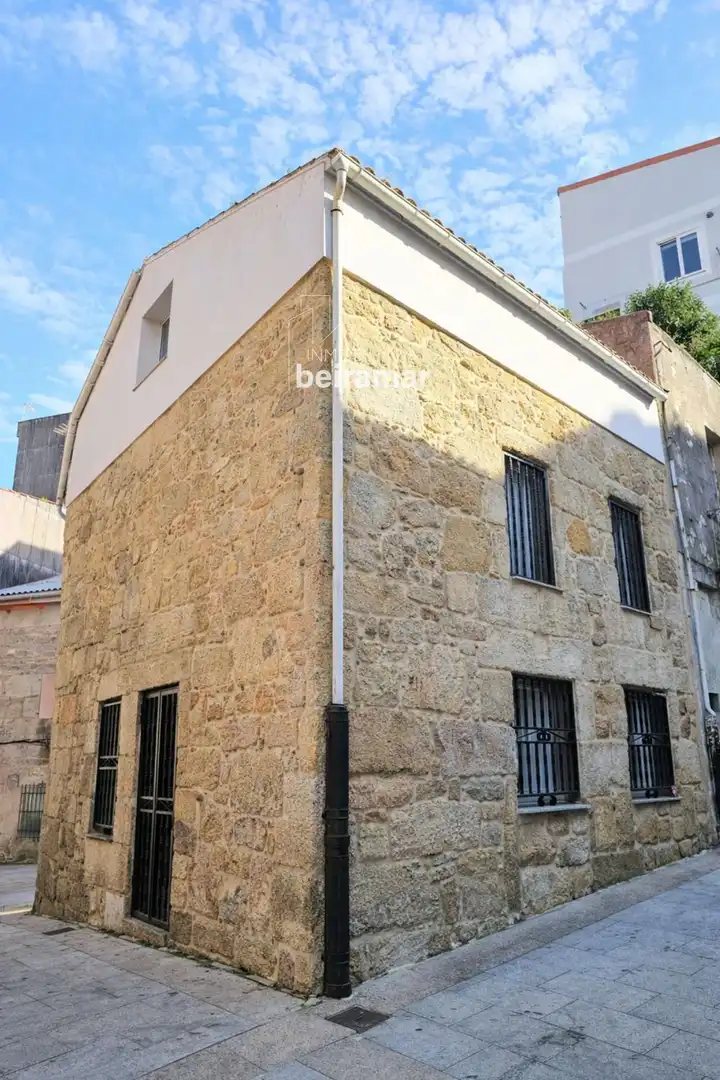 Chalet en venta en CEUTA, imagen 3