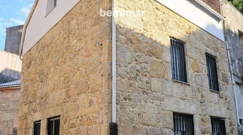 Foto 3 de Casa o chalet en venta en Ceuta, Santa Uxía de Ribeira, Ribeira