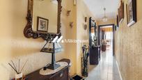 Apartment for sale in Málaga Capital  with Terrace