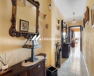 Apartament en venda en Málaga Capital amb Terrassa