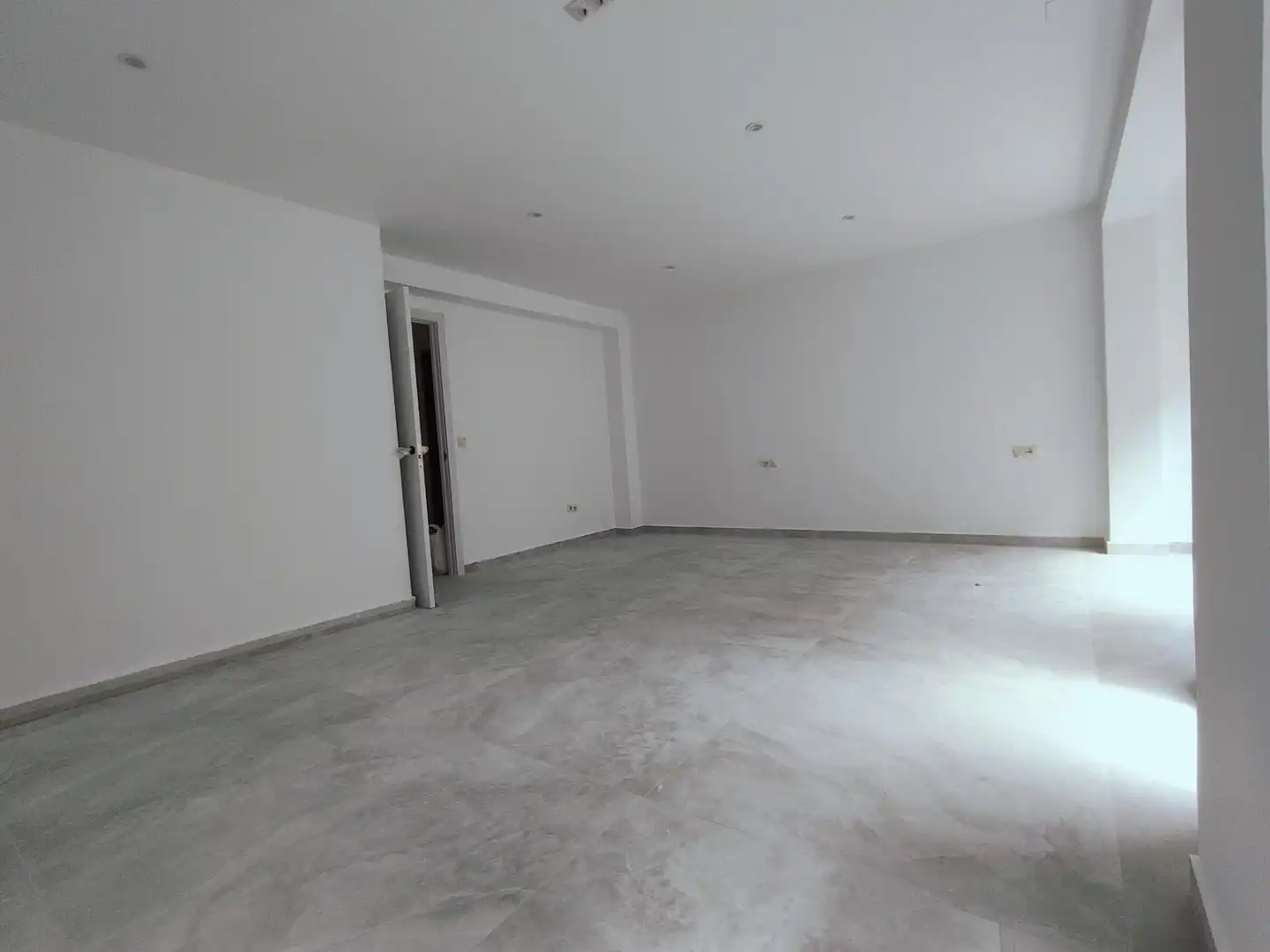 Flat for sale in Benetússer