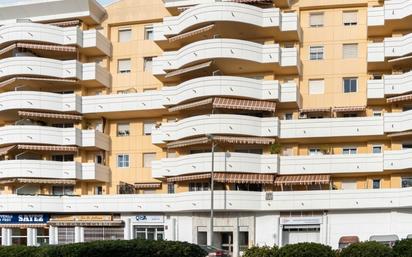 Flat for sale in Travessera de Montigalà, 7, Badalona