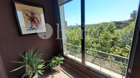 Photo 3 of Office for sale in Plaça de Sant Joan, Centre Històric, Lleida