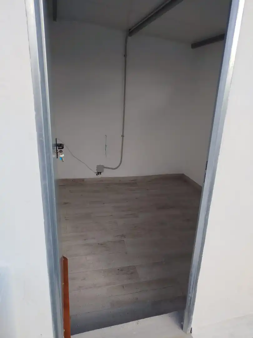 Flat for sale in Calle GUADALETE, imagen 28