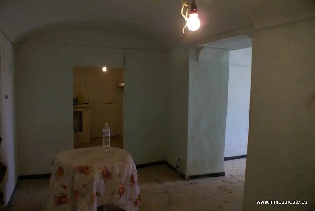 Country house for sale in Abanilla, imagen 8
