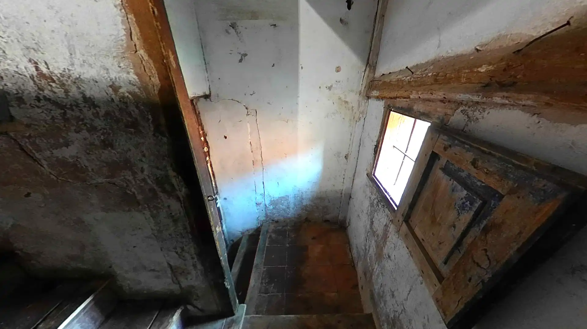 Casa o chalet en venta en Mayor, Uruñuela