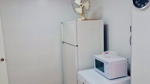 Foto 5 de Piso de alquiler en Centro, Santa Pola