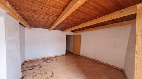 Photo 5 of House or chalet for sale in Real, 19, Nacimiento, Almería