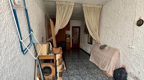 Foto 5 de Finca rústica en venda a El Mercado - Plaza de Toros, Alicante