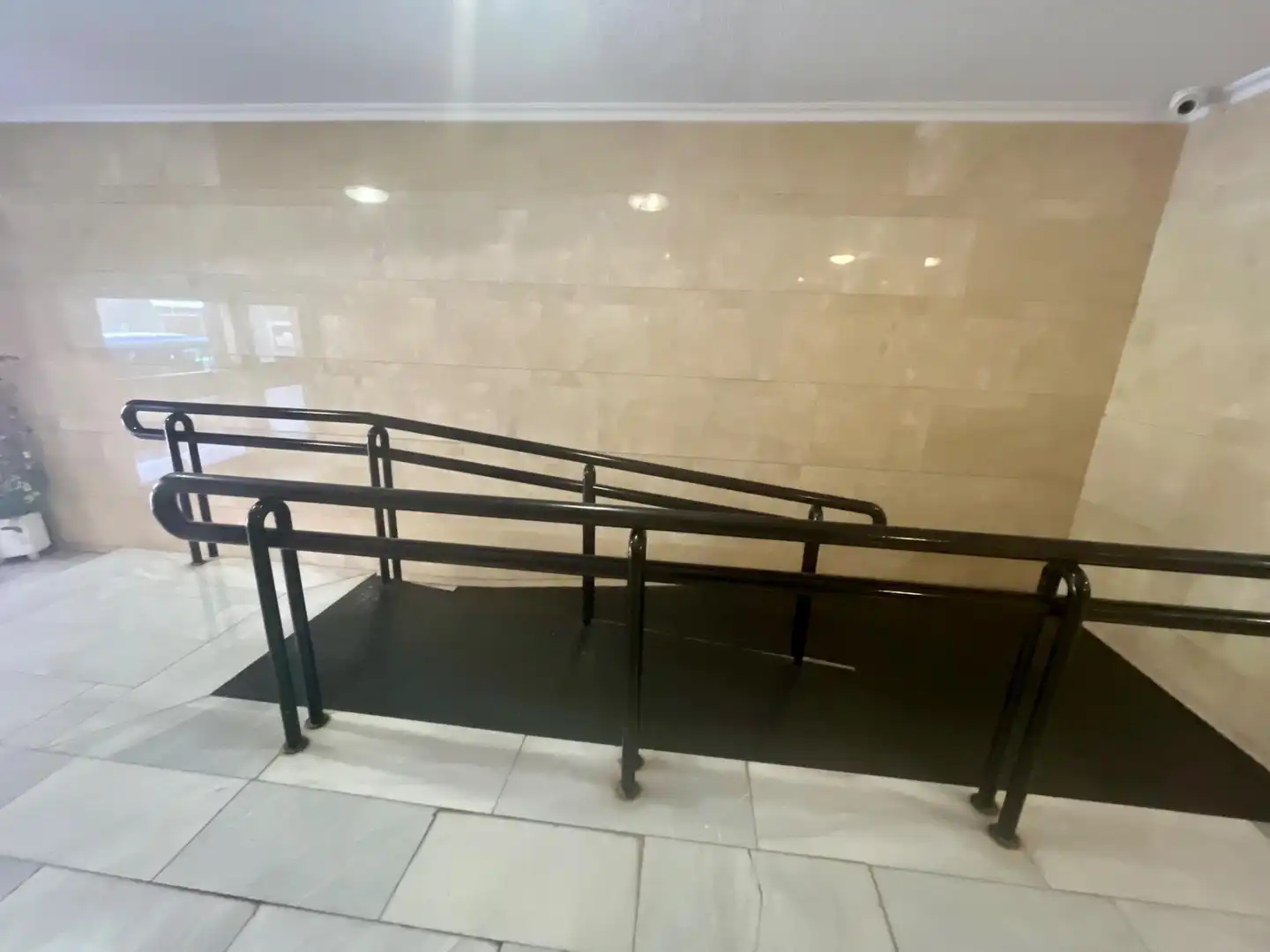 Wohnung mit Terrasse zum Verkauf in Elche ciudad, imagen 35