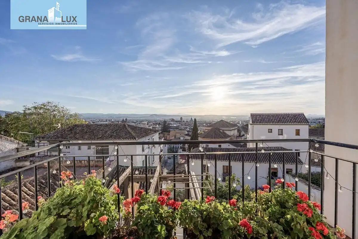 Maison avec terrasse à vendre à Calle PERNALEROS BAJO, imagen 23