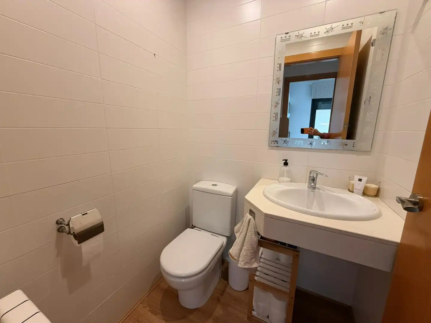 Casa o chalet en venta en Òrrius