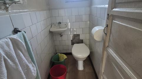 Foto 5 de Casa o xalet en venda a Piedras Blancas - el Castro, Pillarno, Castrillón