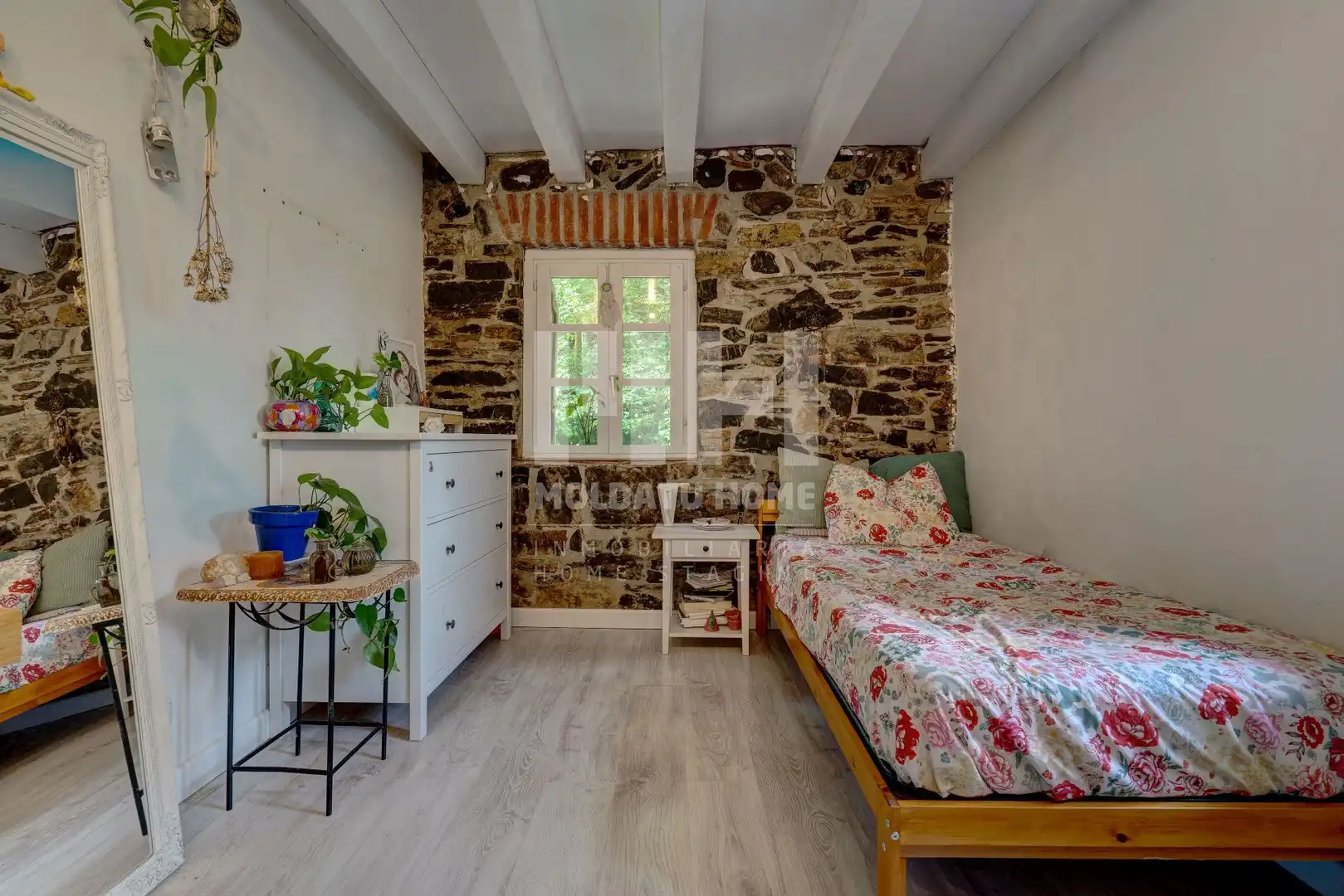 Casa en venda a Tolosa, imagen 40