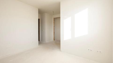 Photo 5 of House or chalet for sale in Gustavo Alfagme, 8, Morales de Toro, Zamora