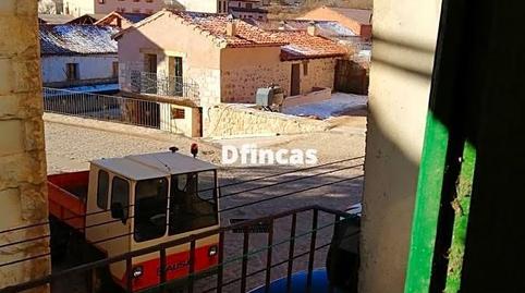 Foto 2 de Pis en venda a Nuestra Señora del Tremedal, Orihuela del Tremedal, Teruel