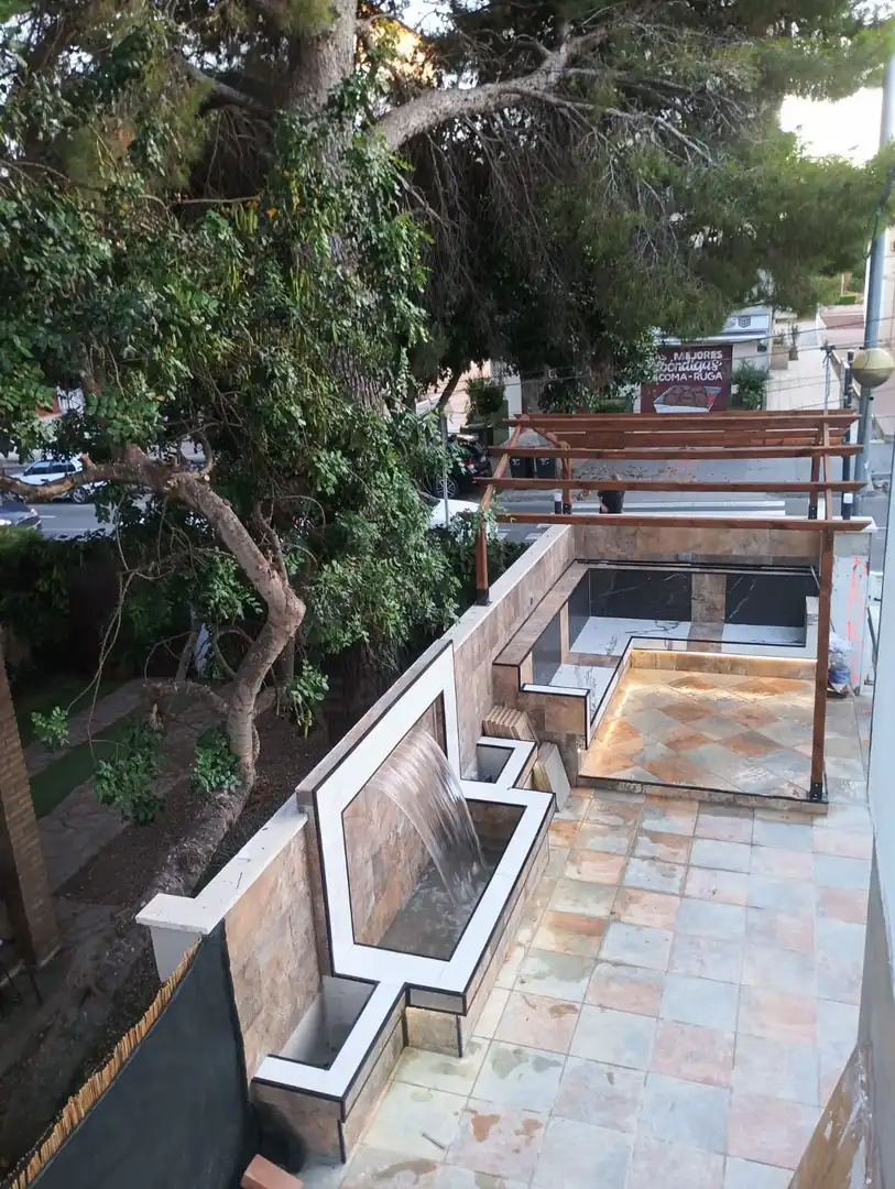 Maison avec piscine à vendre à Coma-ruga platja, imagen 9