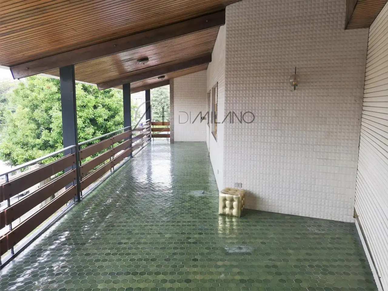 Xalet amb jardí en venda a Centro Urbano, imagen 9