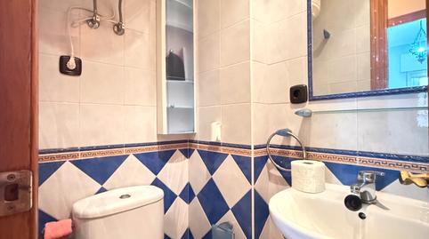 Foto 5 de Apartamento de alquiler en Calle Chantre, 1, Centro Ciudad, Plasencia
