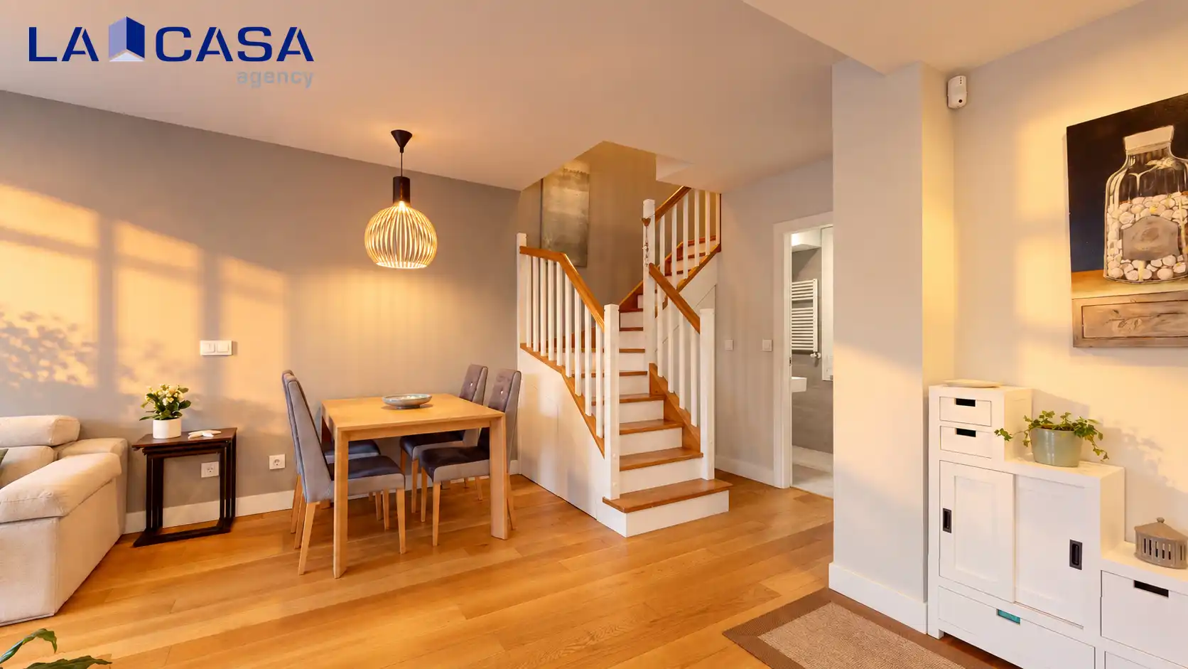 Flat for sale in Deusto