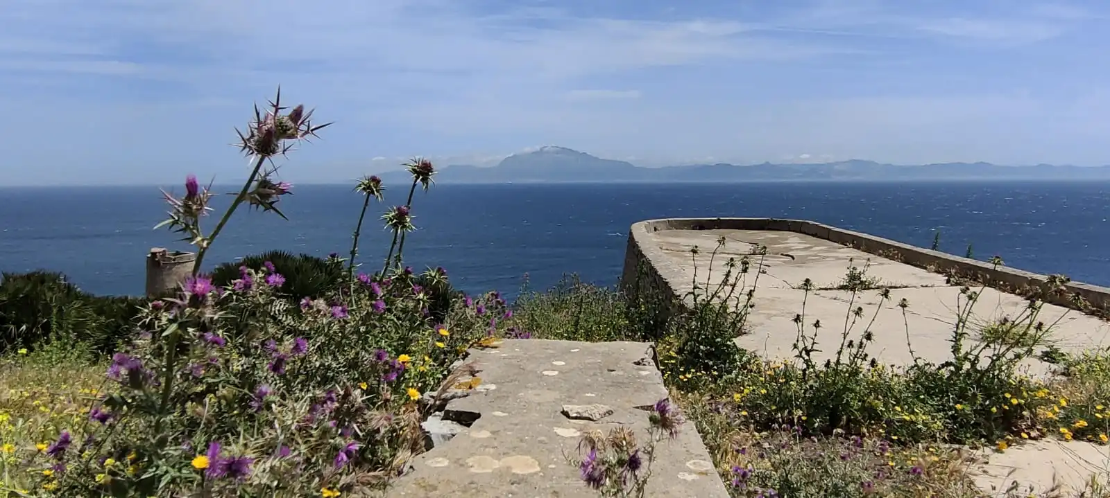 Terreni e lotti in vendita a Lugar Guadalmesi, imagen 17