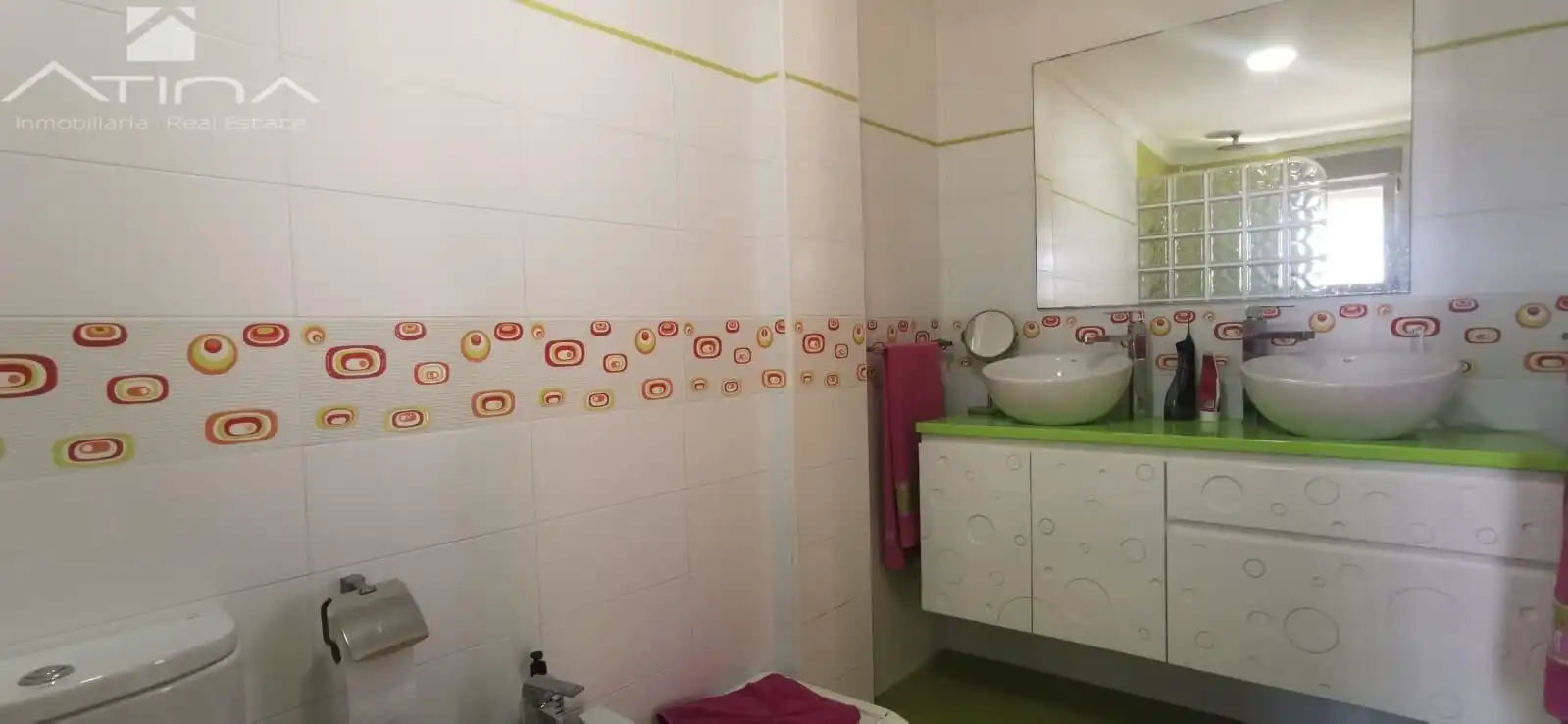 Houses for sale in Oliva, Valencia