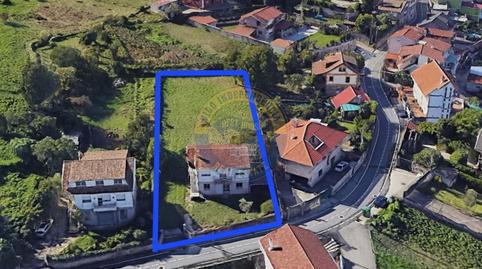 Photo 4 of House or chalet for sale in Calle Xestoso, Bembrive, Pontevedra