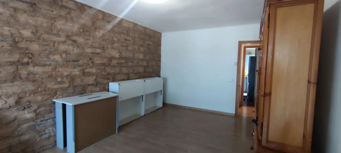 Flat for rent in Súria, Barcelona