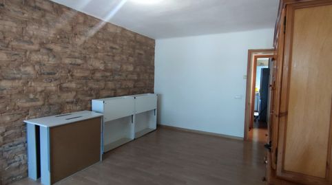 Photo 2 of Flat for rent in Súria, Barcelona