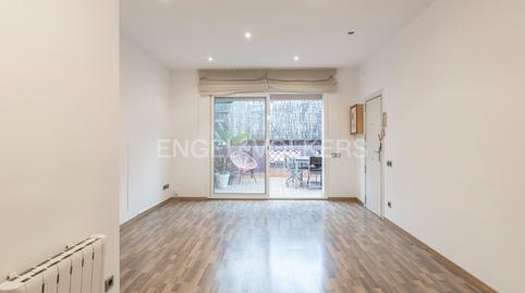 Photo 2 of Attic for sale in Barri de les Corts,  Barcelona Capital