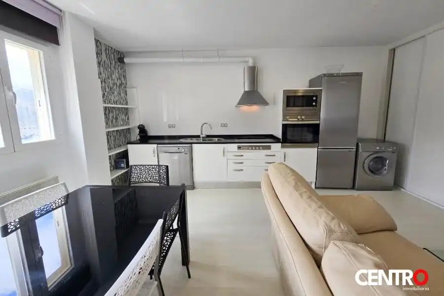 Wohnung zum Verkauf in Fuente del Tesoro, imagen 13