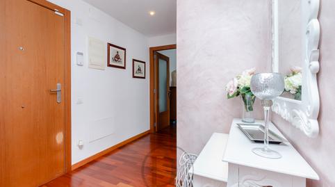 Photo 2 of Flat for sale in El Gall, Barcelona