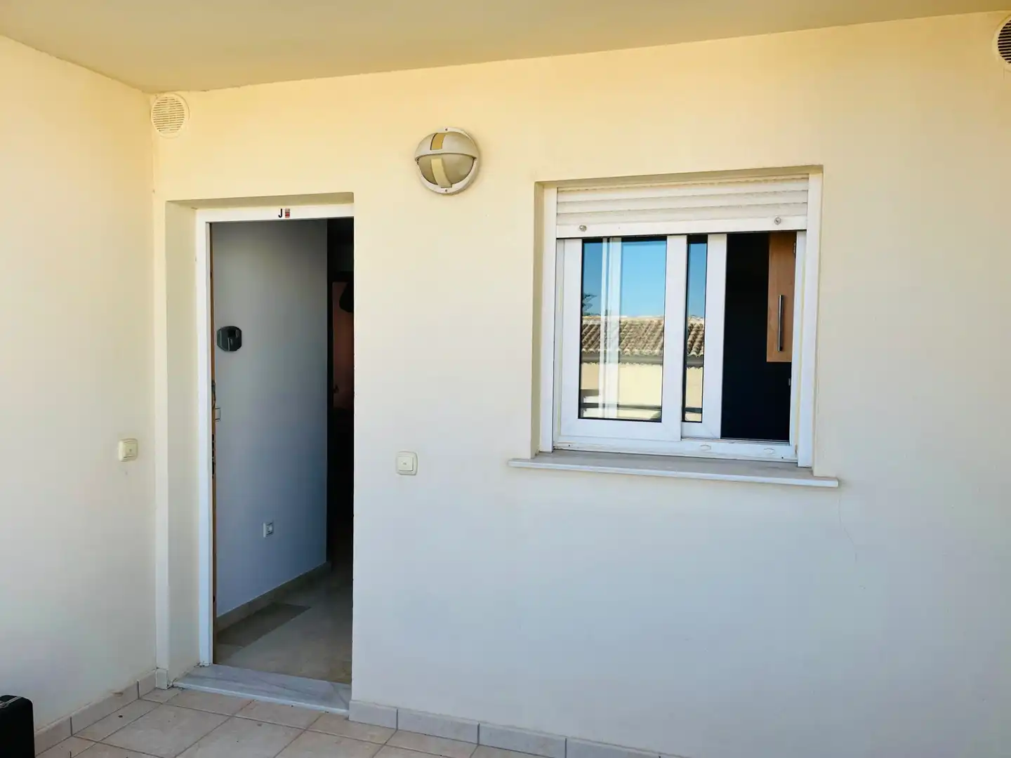 Apartment mit Pool zum Verkauf in Oliva Nova, imagen 16