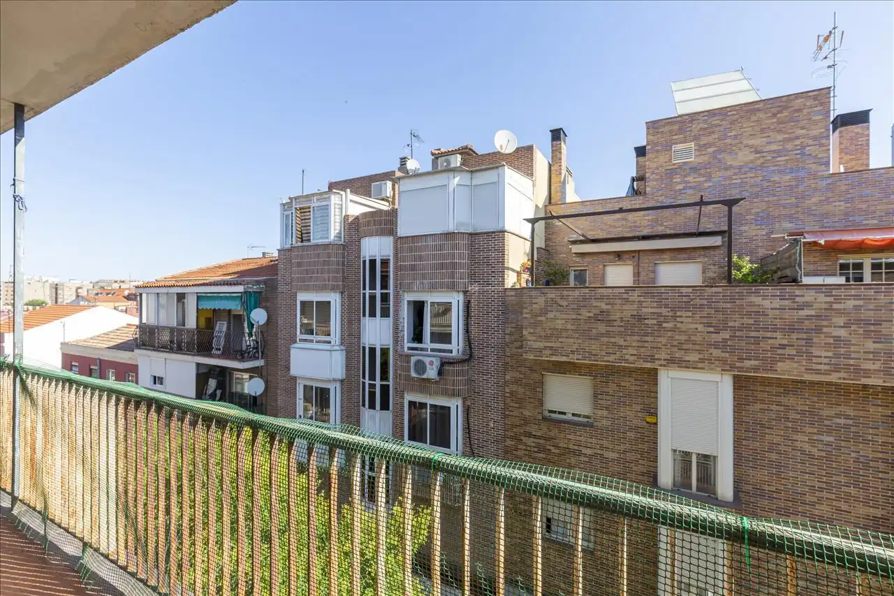 Piso en venta en Ramon Calabuig, imagen 17