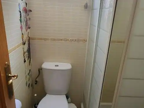 Apartment mit Pool zum Verkauf in Carrer Tossal de l'Ullastre 2, imagen 24