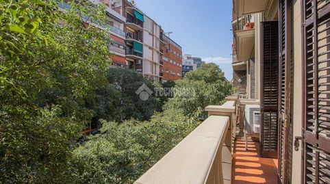 Foto 3 de Piso en venta en Fort Pienc, Barcelona Capital